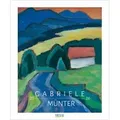 Gabriele Münter 2026