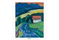 Korsch Verlag Wandkalender Gabriele Münter 2026