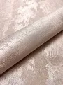 NEWROOM Tapete Putz Beton Rosa Vliestapete rose Vlies moderne Mustertapete Tapete Struktur Premium Industrial inkl. Tapezier Ratgeber