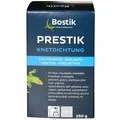 Bostik Prestik Knetdichtung 250g