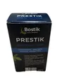 BOSTIK Dichtstoff Bostik Prestik Knetdichtung Grau, Knetdichtstoff