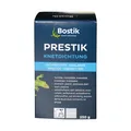 Knetdichtung BOSTIK Prestik 250g grau, lösemittelfrei, schwundfrei, Innen/Außen