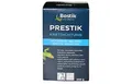 Bostik Prestik Knetdichtung 250g Dauerplastischer Knetdichtstoff Innen-/Außen