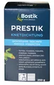 Bostik Prestik Knetdichtung 250 g