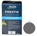 Bostik Prestik Knetdichtung 250g Faltschachtel grau Dichtmasse