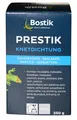 Bostik Prestik Knetdichtung 250g