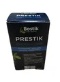 Bostik Prestik Knetdichtung 250 g