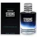 STRONG by New Brand Eau de Toilette
