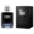 NEUE MARKE Prestige Strong Eau de Toilette für Männer 100 ml