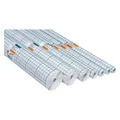 HERMA Selbstklebefolie (1 m x 40 cm) (7001)