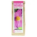Cistus Incanus Bio Tee 50 g