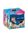 Playmobil Dollhouse - Mitnehm-Puppenhaus