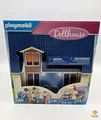 Playmobil 70985 Wohnhaus City Stadt Mitnehm Dollhouse Puppen Groß NEU&OVP MISB