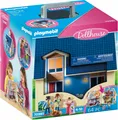 *Auswählen* PLAYMOBIL DOLLHOUSE Puppenhaus Einrichtungen Zimmer Einrichtung Haus