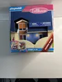 PLAYMOBIL 70985 Puppenhaus Spielset - Mehrfarbig