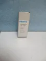 Festo  Magnetventil  CPE14-M1BH-5L-1/8 196941
