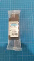 FESTO Magnetventil 196941 CPE14-M1BH-5L-1/8 G 1/8_0.11_5