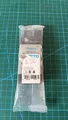 FESTO 196941 CPE14-M1BH-5L-1/8 Magnetventil _0,5_5
