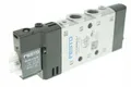Festo CPE14-M1BH-5L-1/8 Pneumatisches Ventil