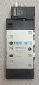 Festo Magnetventil CPE14-M1H-5-L-1/8 5/2-way 1 Stück