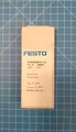Festo Magnetventil CPE14-M1BH-5LS-1/8 196941 Neu+OVP, 4052568015435