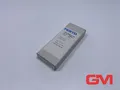 Festo Magnetventil 196941 solenoid valve CPE14-M1BH-5L-1/8 Pneumtaikventil
