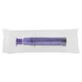 FREKA CONNECT ENFit/ProNeo Spritze 20 ml 1 St.