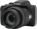 Kodak Az528 Kamera Schwarz  Schwarz One Size
