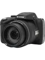 KODAK Pixpro AZ528 - Black AZ528BK