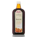 Sanddornsaft 100% 500 ml