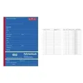 herlitz 840637