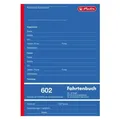 Herlitz 840637 (32x) (840637)