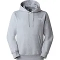 THE NORTH FACE Herren Kapuzensweat M SIMPLE DOME HOODIE