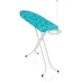 Bügeltisch Air Board Compact M - Silber