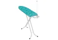 LEIFHEIT 72585 Airboard Compact M Bügeltisch Bügelbrett