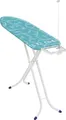 Leifheit Bügelbrett Air Board M Compact Bügeltisch
