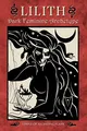 Lilith: Dark Feminine Archetype