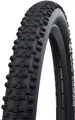 Schwalbe Reifen Smart Sam HS624 (Kids) 16x1.85" 47-305 sw Act. NMC Tube K-Guard