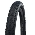 Schwalbe Reifen Schwalbe Smart Sam HS624 (Kids), 16x1.5 (40-305)