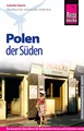 Reise Know-How Polen - der Süden: Reiseführer für individuelles Entdecken