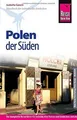 Reise Know-How Polen - der Süden: Reiseführer für indivi... | Buch | Zustand gut