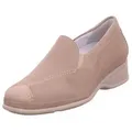 Semler Ria Slipper grau 37 EU