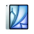 Apple iPad Air 13 M3 Wi-Fi + Cellular 256GB (blau) (MCJ64TY/A)