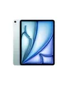 Apple 13-inch iPad Air M3 Wi-Fi + Cellular Tablet 256 GB 33 cm 13" IPS 2732 x 2048 3G 4G 5G Blau (MCJ64TY/A)