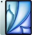 Apple iPad Air (2025) 13" 256GB Wi-Fi + 5G Blau MCJ64TY/A