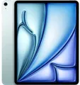 Apple iPad Air 7 13.0 2025 WiFi + Cellular 256GB blau