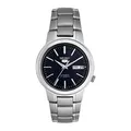 Seiko Armbanduhr SNKA05K1