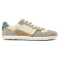 Groundies - Women's Nova Go1 - Barfußschuhe 41 | EU 41 beige