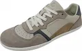 Groundies Nova Go1 Barfußschuhe Beige