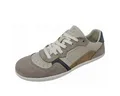 GROUNDIES Nova Go1 Sneaker